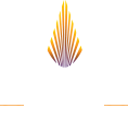  奇迹转机酒店 - 曼谷 - 三星级